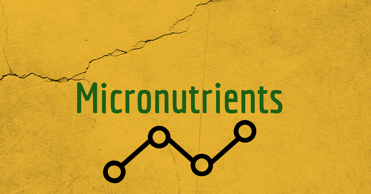 Micronutrients-for-breastfeeding