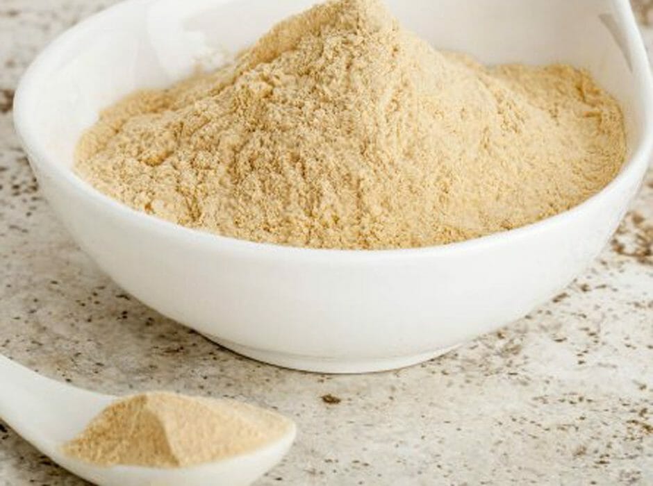 ashwaghanda-root-testosterone