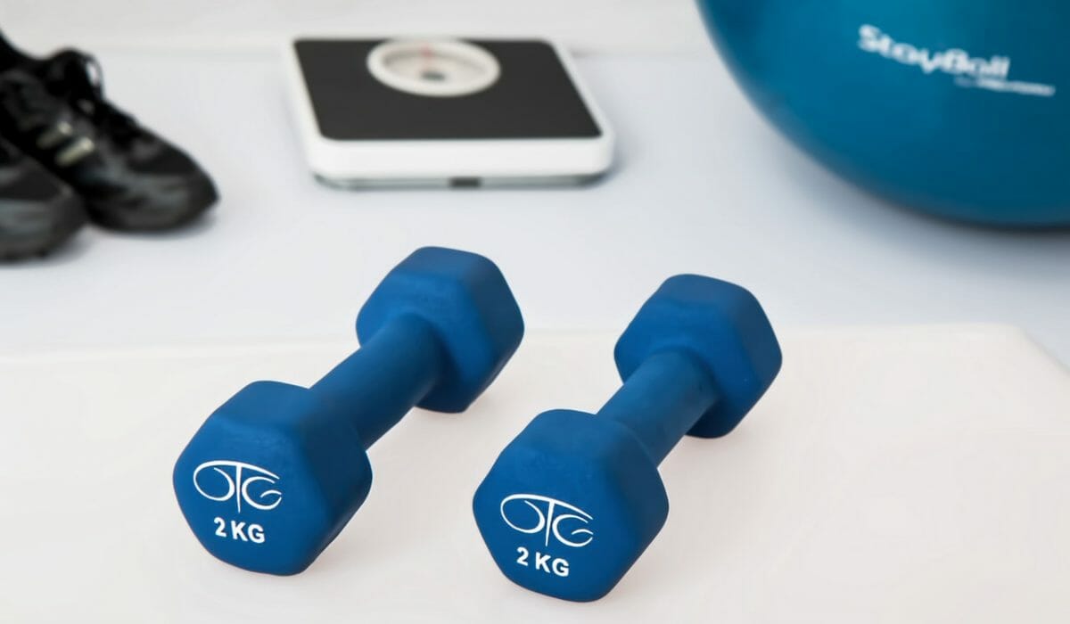 at-home-workout-equipment