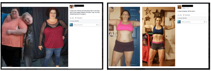 before-after-iifym-2