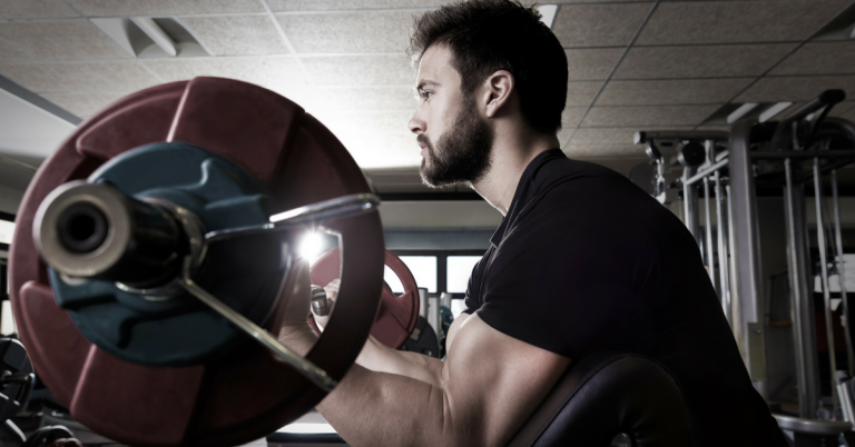 best rest time for hypertrophy best rest time for hypertrophy