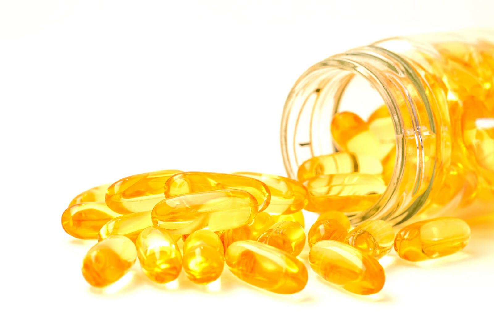 bigstock-vitamin-d-supp