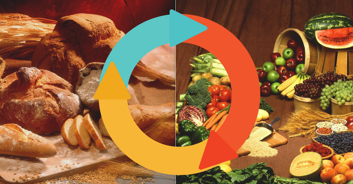 carb-cycling-custom-pic-2