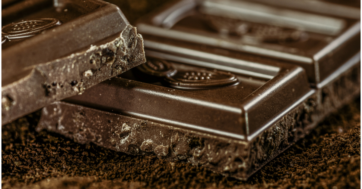 dark-chocolate-bars