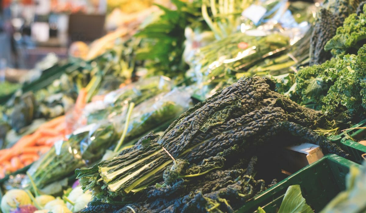 dark-leafy-greens-1