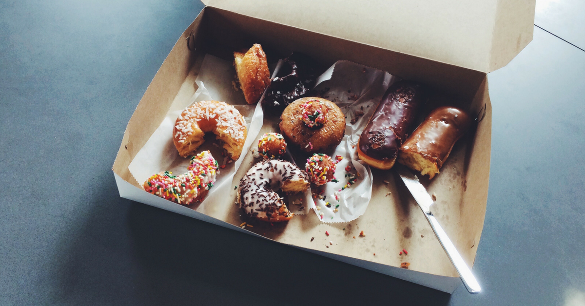 donut-box-with-donuts-picked-at-1