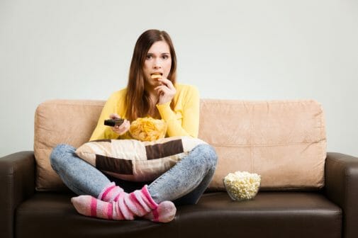 emotional-eating