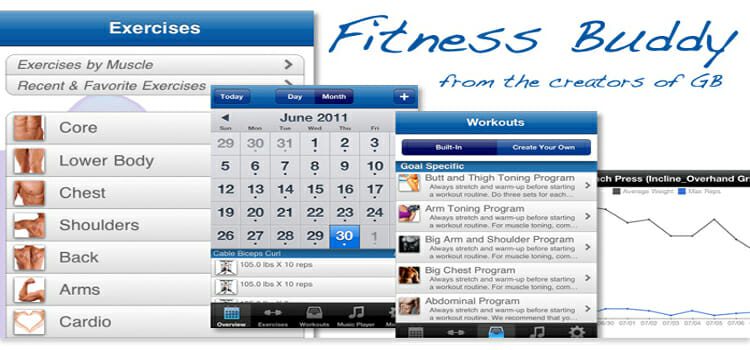 fitness-buddy1