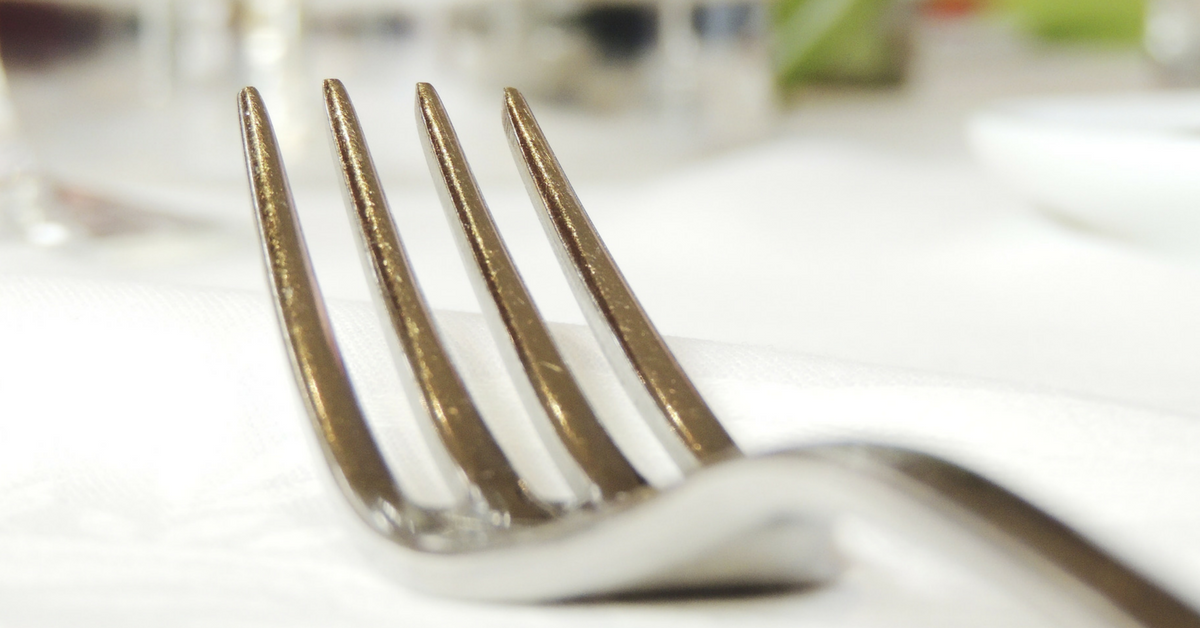 fork-picture