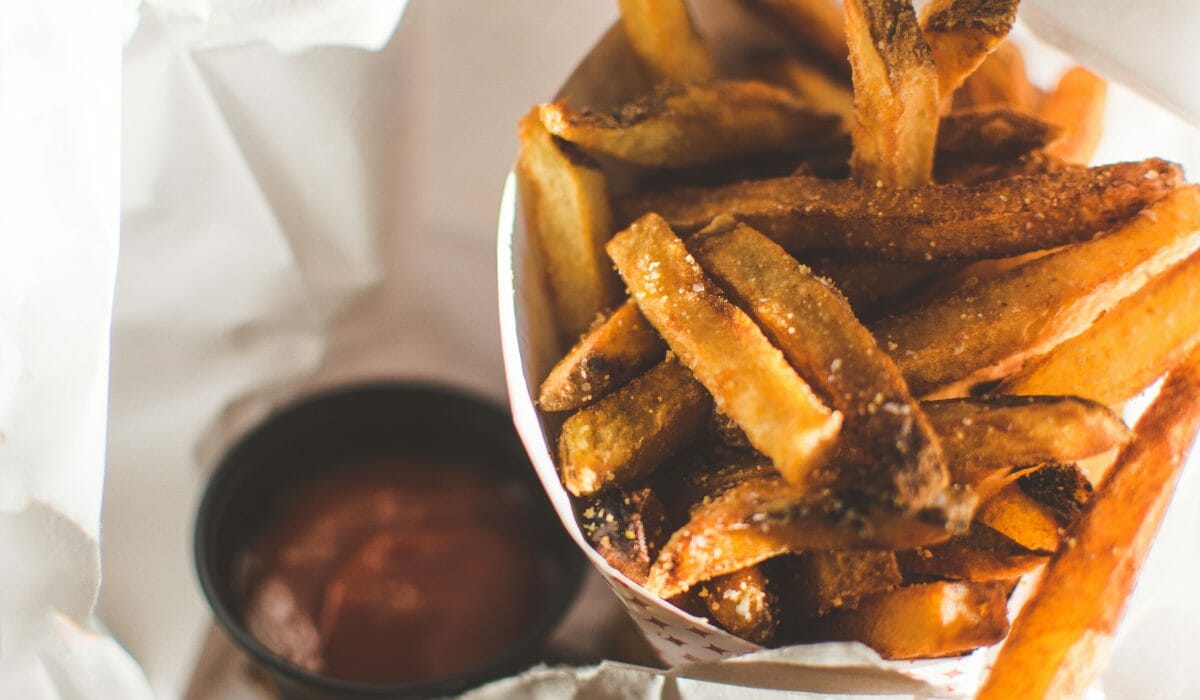fries-above-shot