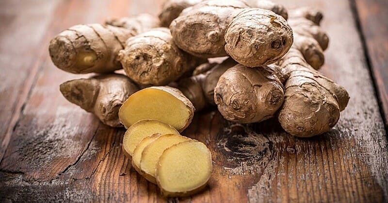 ginger-testerone-supplement ginger-testerone-supplement