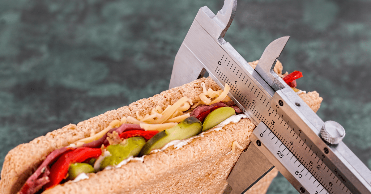 Do I have to eat every few hours if I want to burn fat?