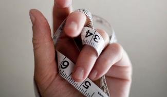 measuring-tape-hand-updated