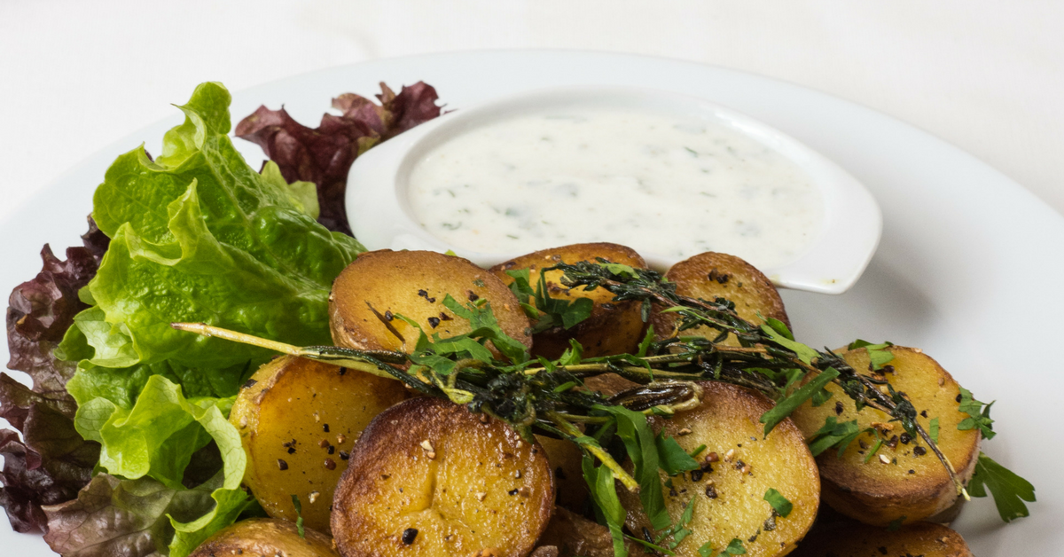 potatoes-and-ranch