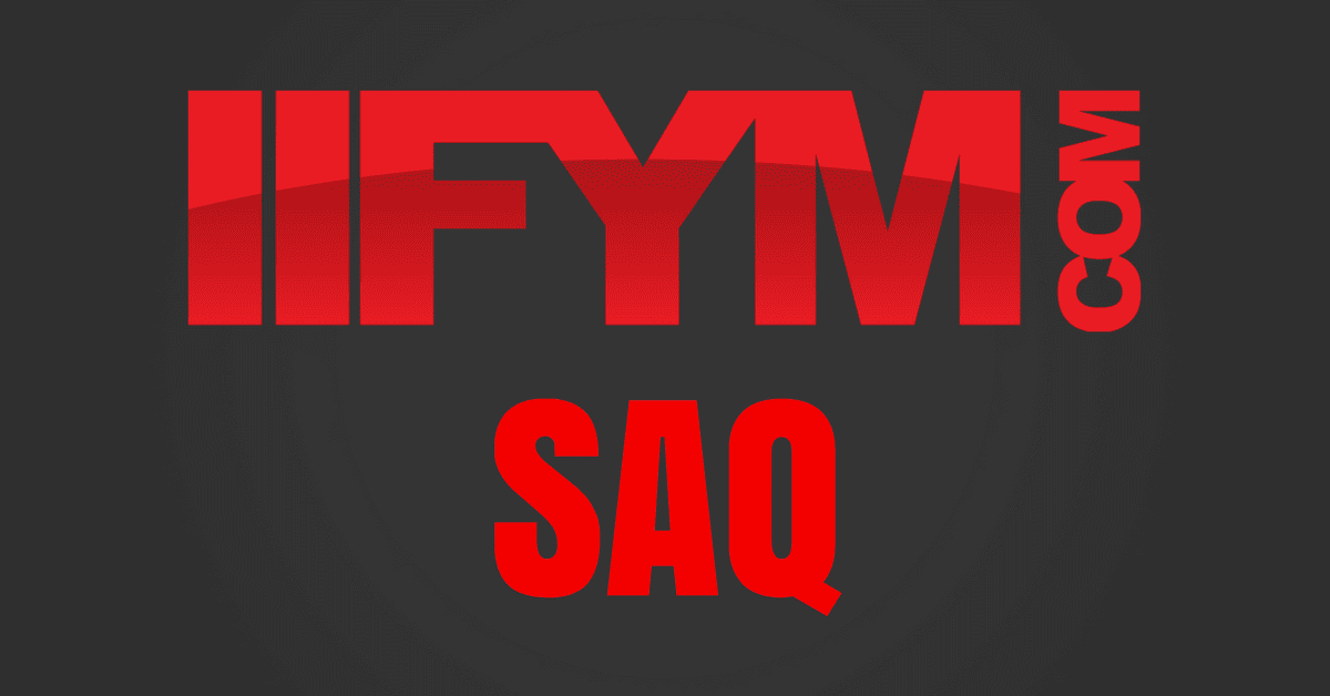 Counting Macros: Here are the ‘Should Ask Questions’