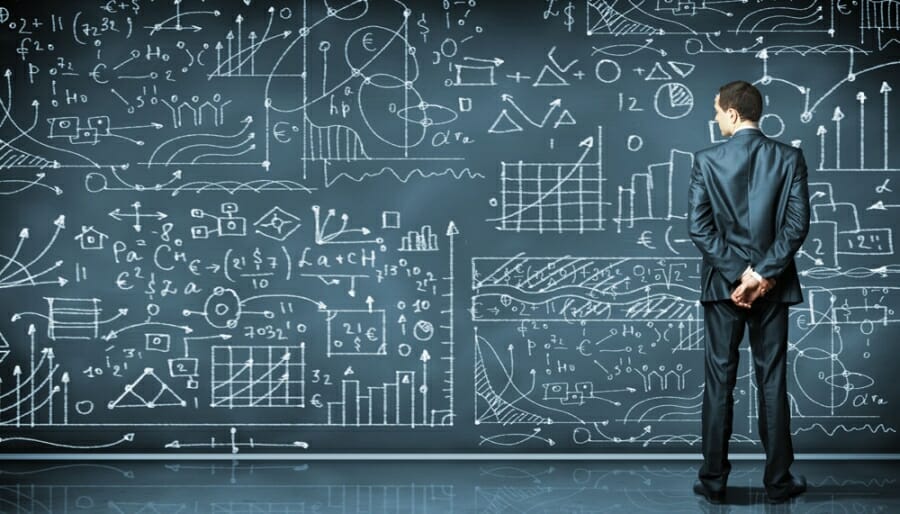 static1.squarespace-21 static1.squarespace-21