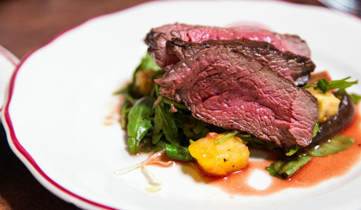 steak-dinner-plate