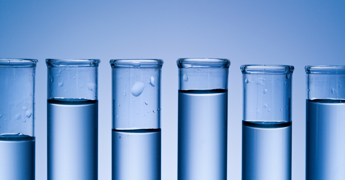 test-tubes-2