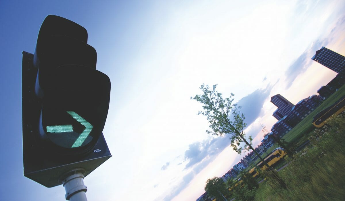 traffic-light-pic