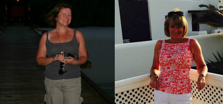 transformation-gina-emmett transformation-gina-emmett
