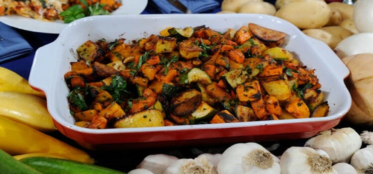 veg veg