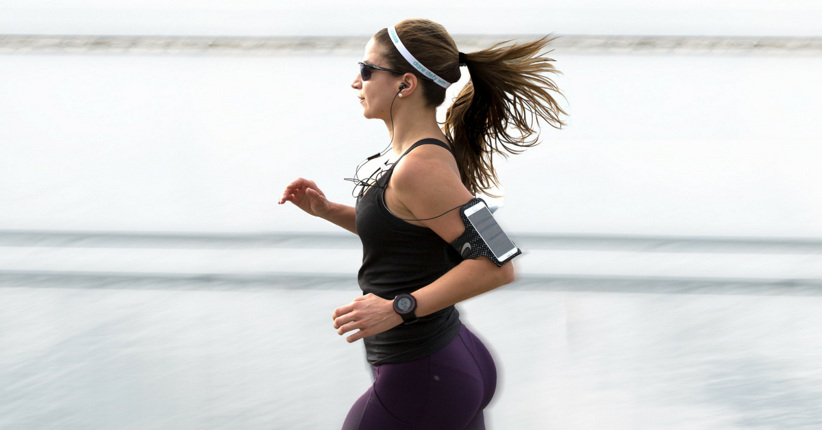 woman-running-with-headphones-edited