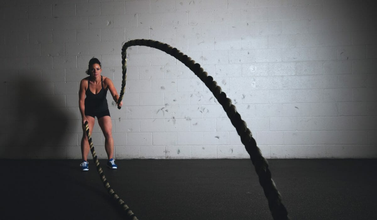 women-doing-rope-work