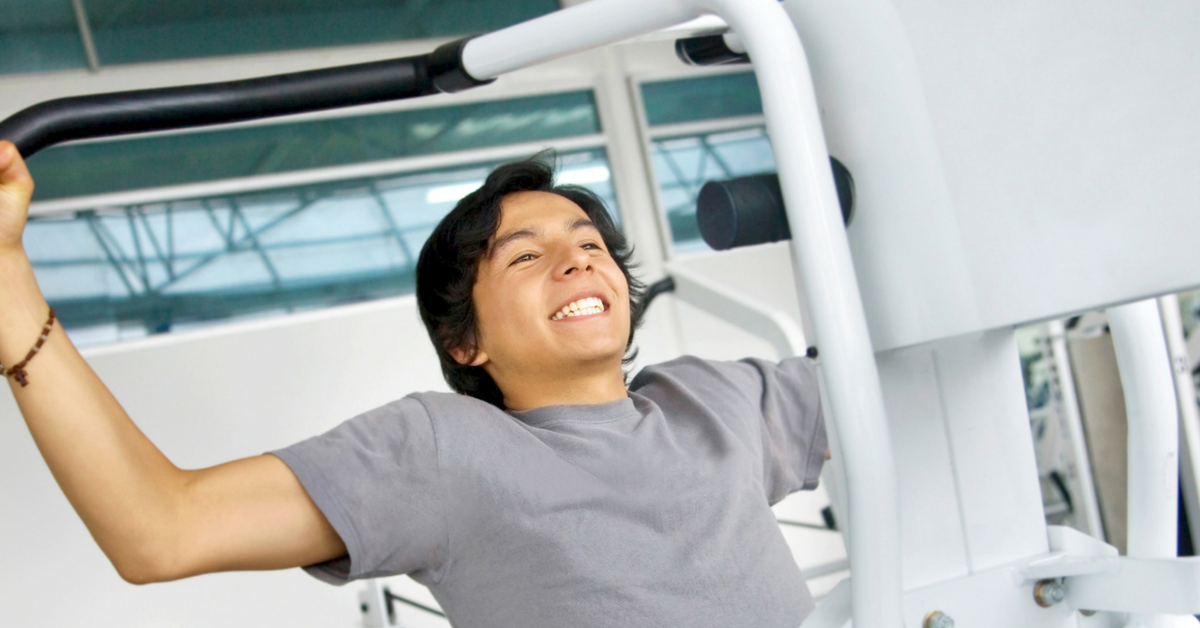 young-kid-doing-pull-ups