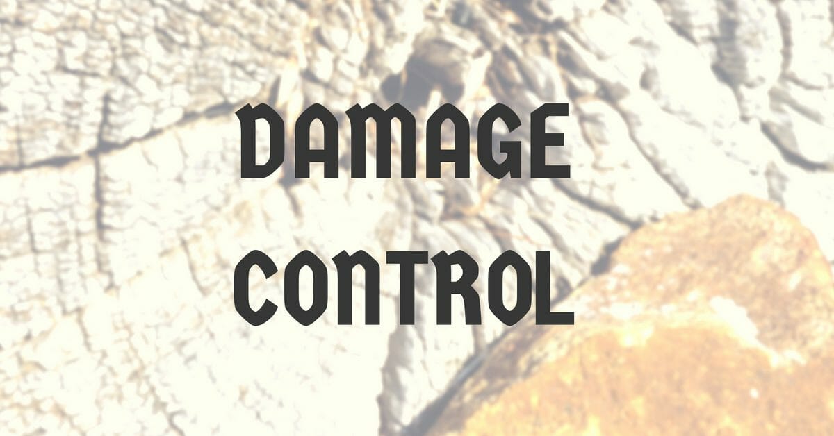Control-Macros-Holidays
