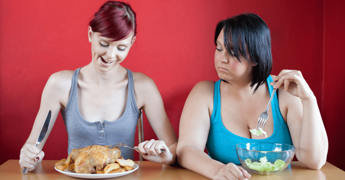 Fad-diets-pic-canva-fbook-temp-1