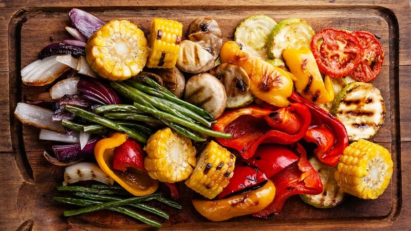 IIFYM-Vegetables-1