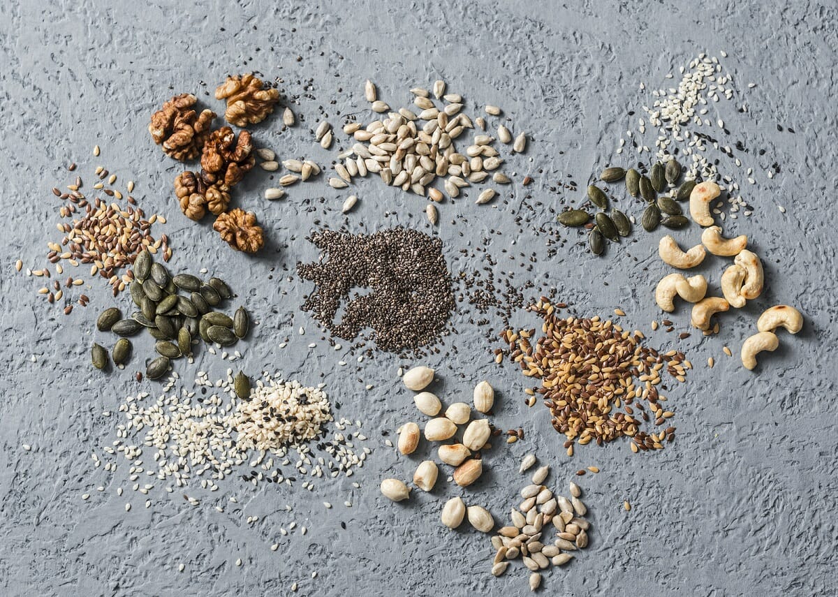 Nuts-and-Seeds-resized-3