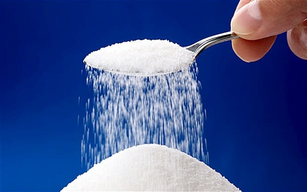 Sugar-intake-with-IIFYM