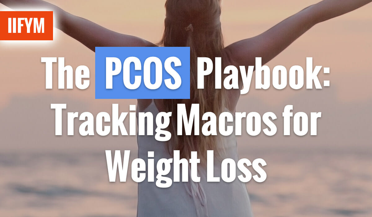 The-PCOS-Playbook-Tracking-Macros
