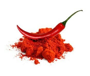 cayenne-and-chili-peppers