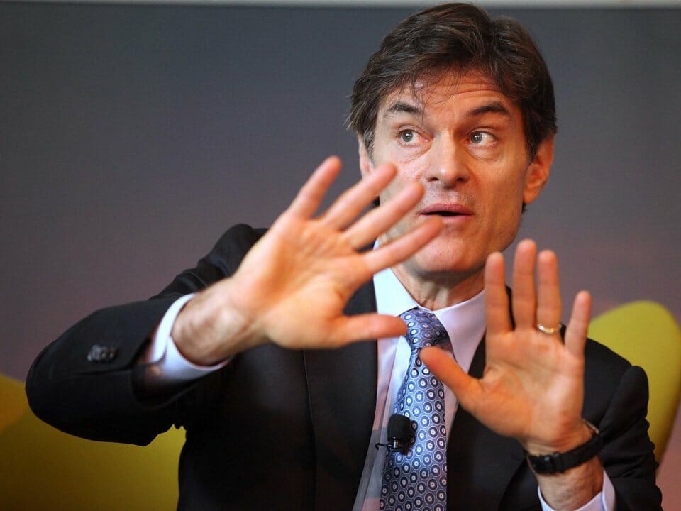 dr-oz