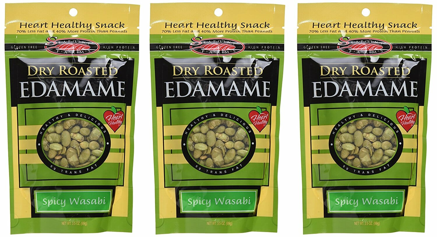 dry-roasted-edamame