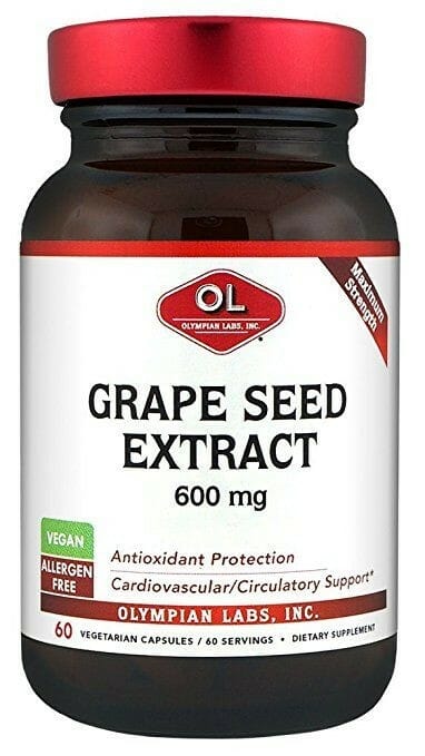 grape-seed-extract