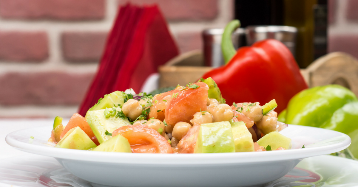 greek-salad