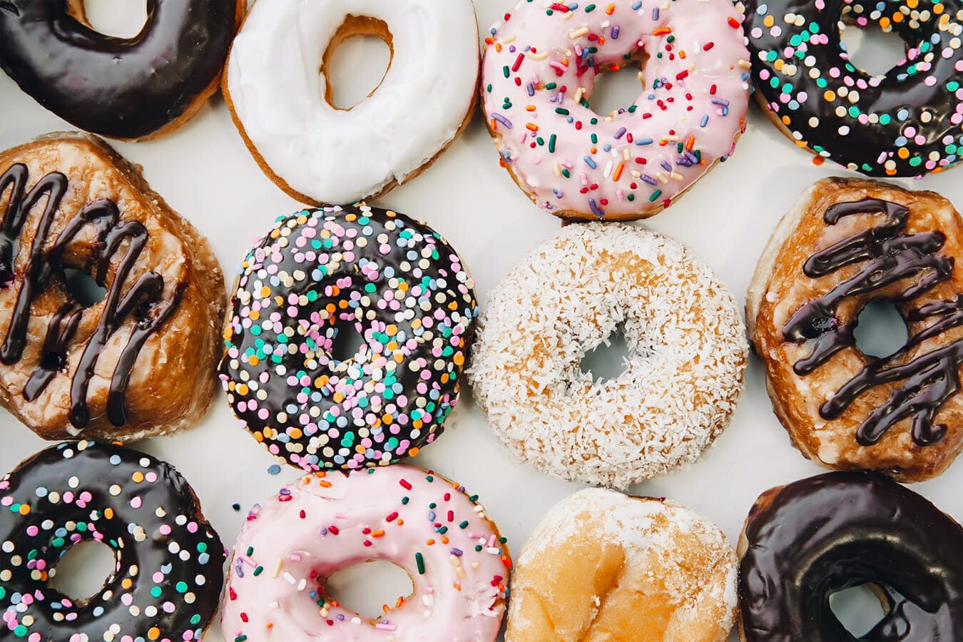 iifym_carbs_donuts