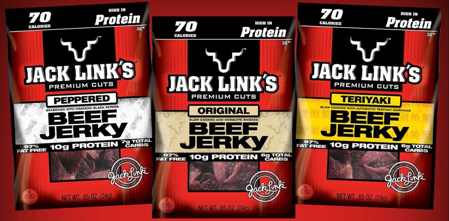 jack-links-pic