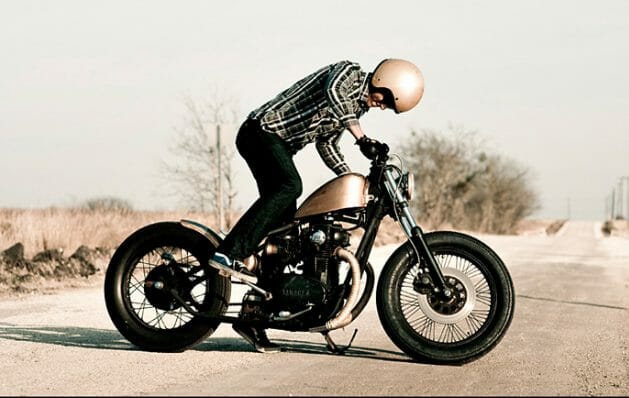 kickstart-bike-boost-metabolism