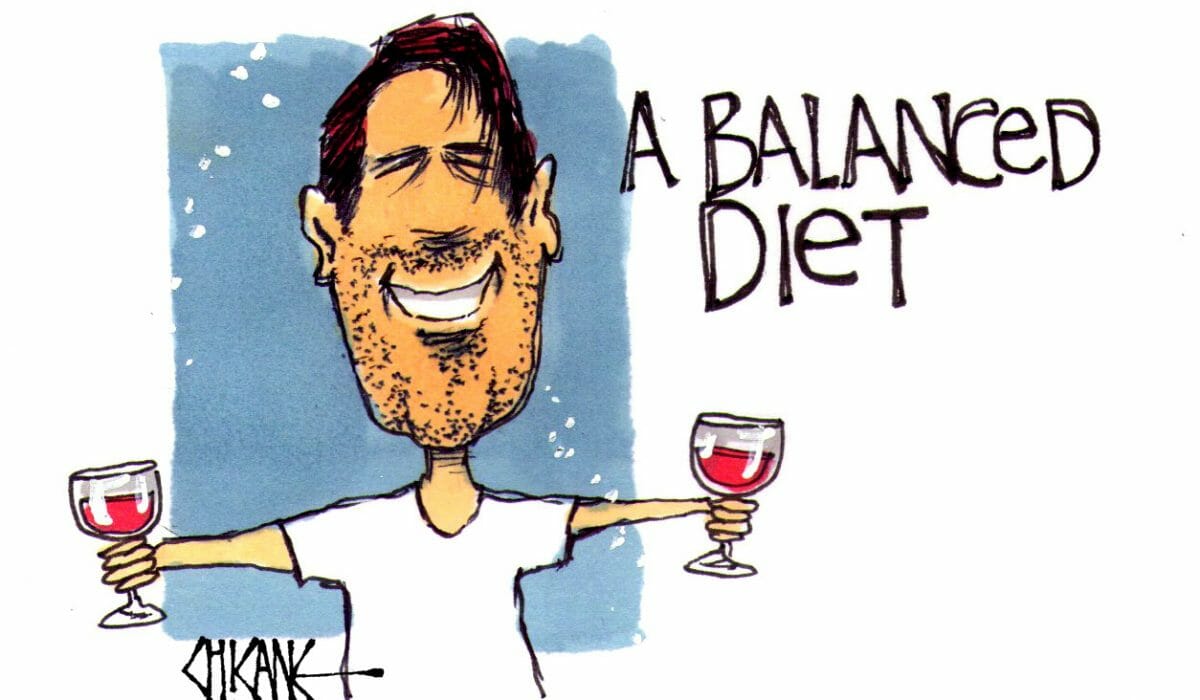 lowest-calorie-alcohol-cartoon