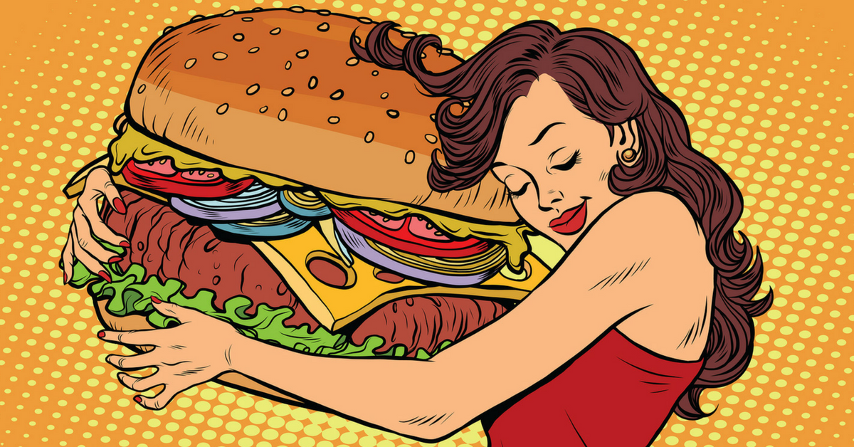 pop-art-women-with-burger-resized