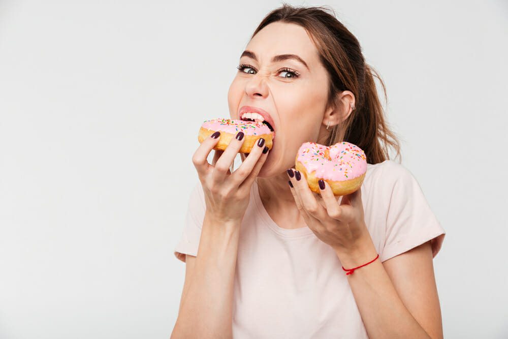 shutterstock_766032385
