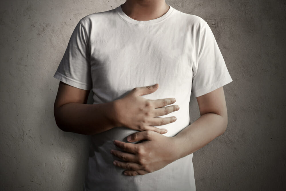 shutterstock_796941430