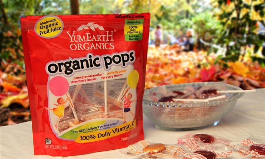 yum-earth-organic-pops