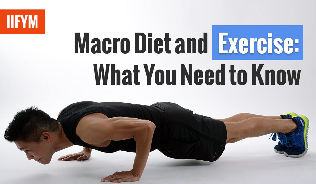 https://www.iifym.com/wp-content/uploads/2019/03/Macro-Diet-and-Exercise-What-You-Need-to-Know_blog.jpg