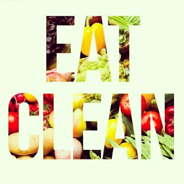 eat-clean-2