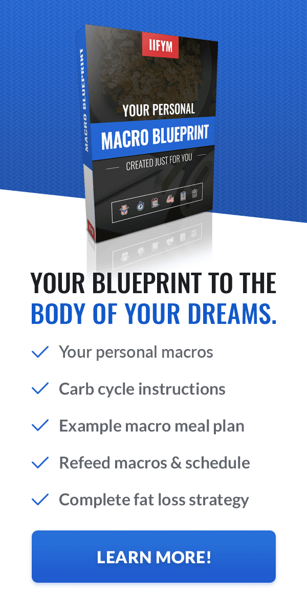 blueprint-sidebar